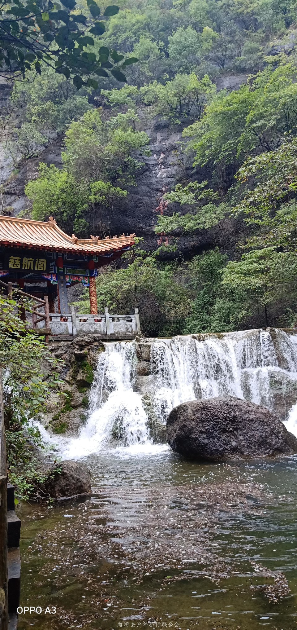 9hcR_6g93Y1kpw0XXViPaxrVT3zsPEiTagescYF8Vi_G_LTOy9Pn-Nqt9t-vP_LU