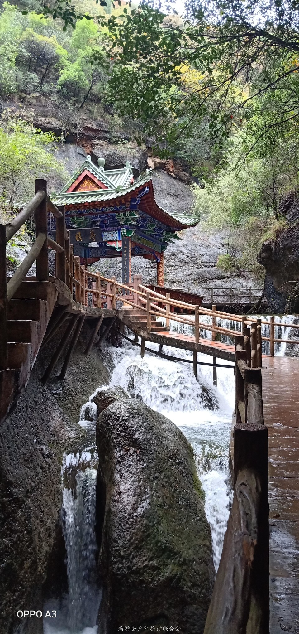 WaZ8iVMioQHZd5ASf40Q0fARZq19u76HSbwHM-N03MOQdKWJW3OHPuHTi0kRu9JS