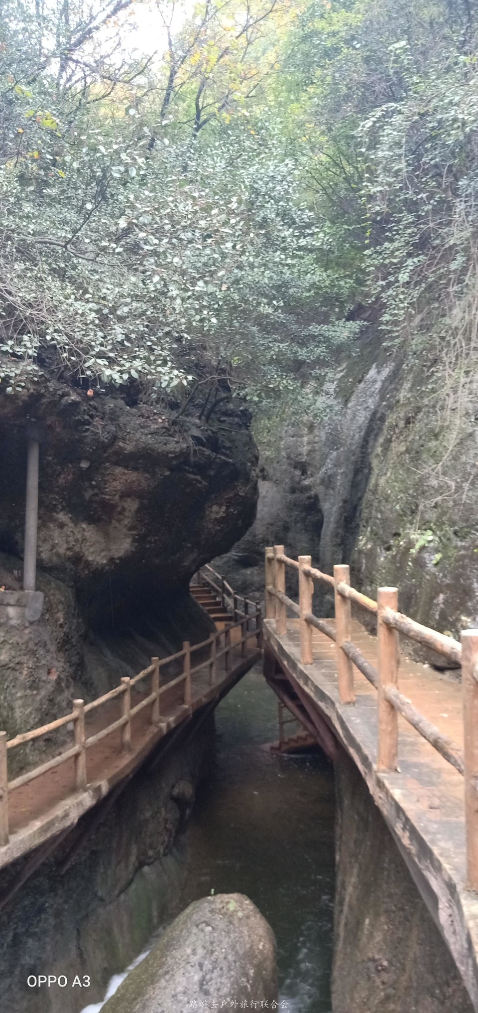 NM3m47fs9TZYh2s5xUdKFH7ckIMCSoH-XqrTBv_6tq1HKpZP2Mmk35RySTg_VmKL