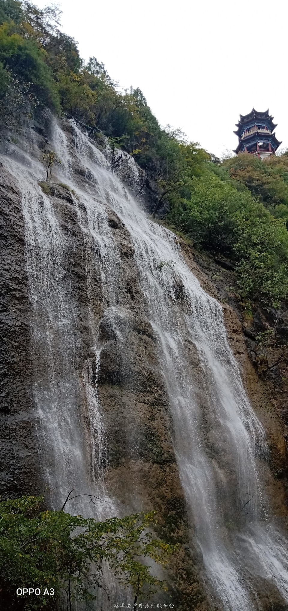 BtVdL4YRy3orAMjq1cZpoUMgRrAOuoNauOb72-C35mnKJ6ZvRJZFXftjh5_Vdb0Q