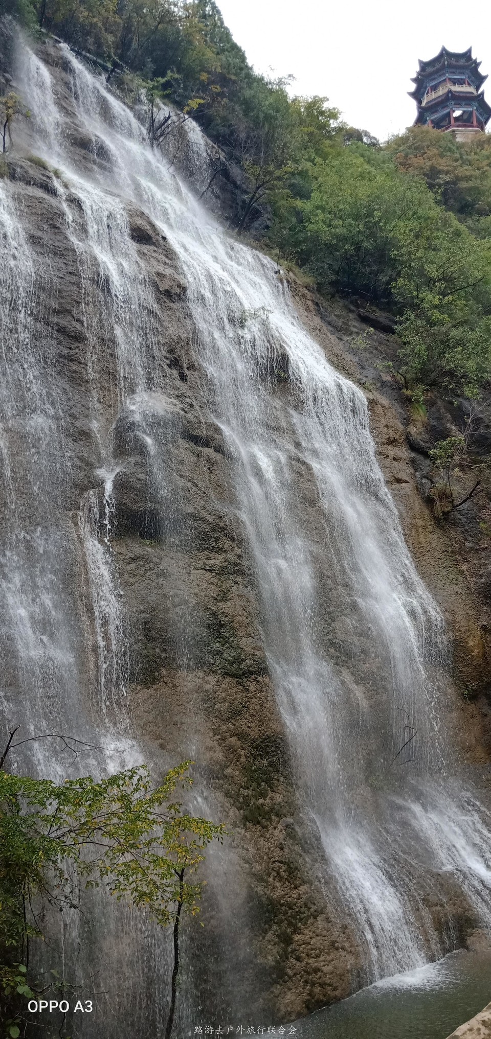 m3uFUrcOiWOPJs7wPcO1mjDzKboBvZS12fReLFM8G8ZKaRTjL9Qk9a8AVnXpJmPN