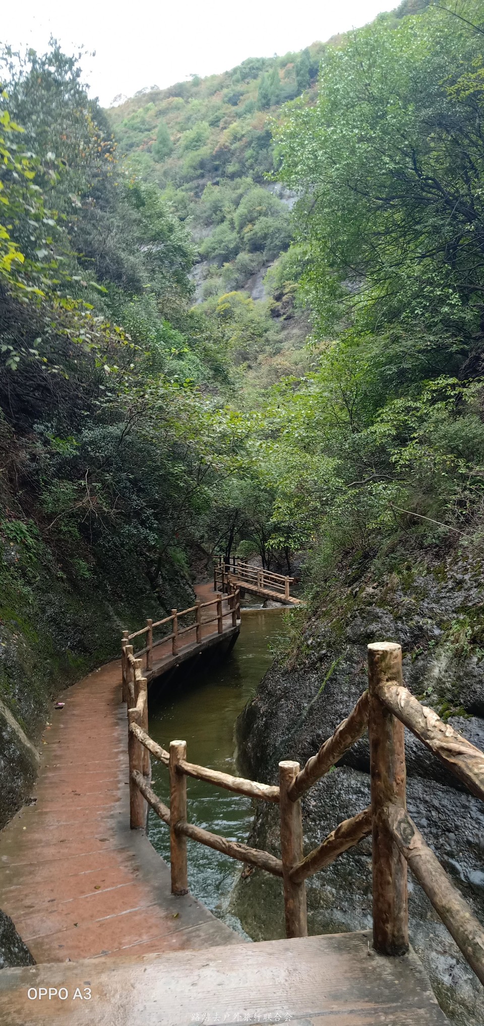 mUfcpdsVc9C1qIF3Ar3NDOBKfdQMVnTbdMbmIDe7TxVi0cjq8dNHX0PGiKHTmIdk