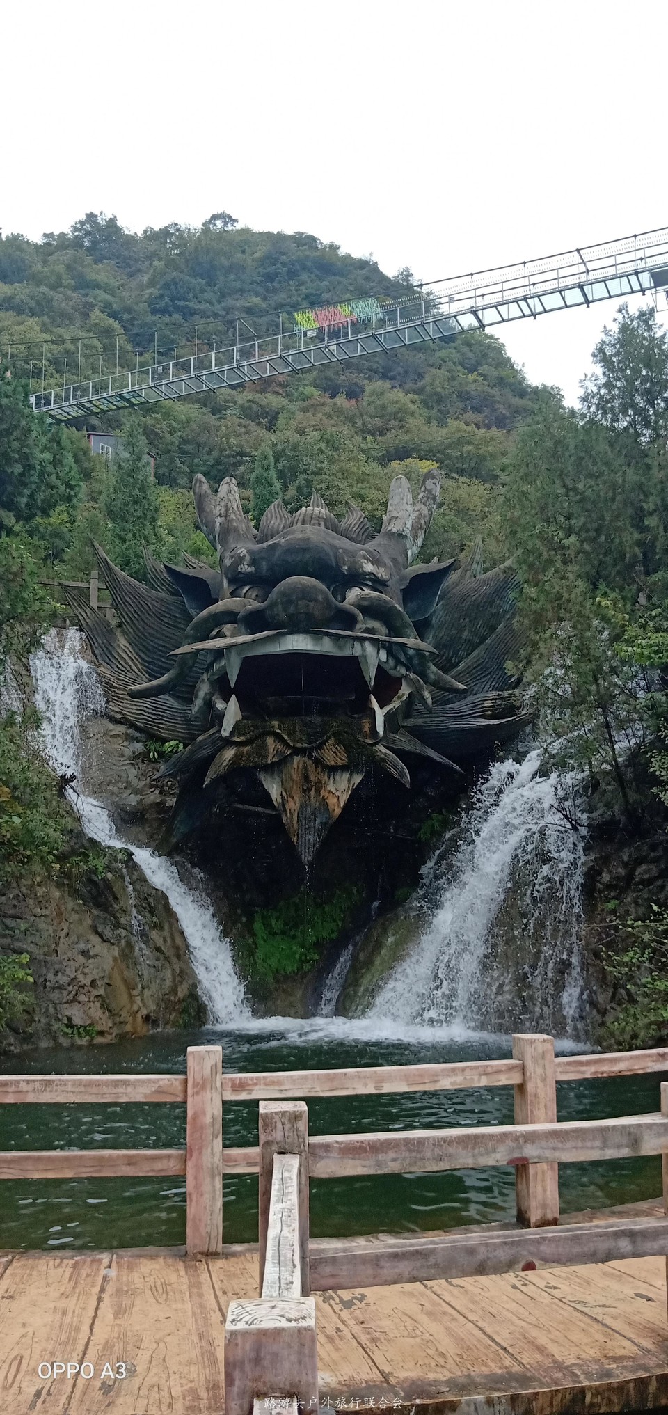 a3-jWIEvFMp5VJEgl4cXQiCr8ZreevRUsRLuygeY88XhN73dTmkjZkkCGsfoANUx