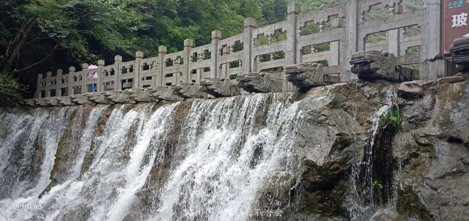 Q9YhUN41ftnNqA_KgKn-JIzVQUHg0AFmjB9ibhfHwQ26AM4VaJEwoycrlpPA6cPd