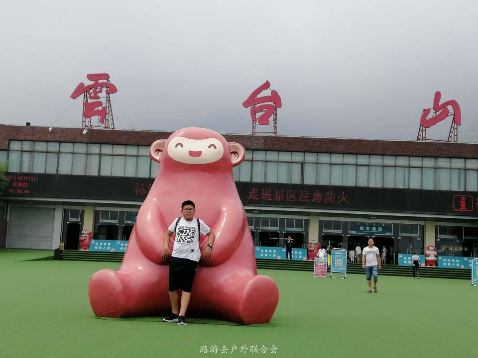 0U-LggrkIN8BtezNlhS4OwNTSvuuuBsBCdFTtVOygwTReo7LJr7-GQ8_ahrgEWoO