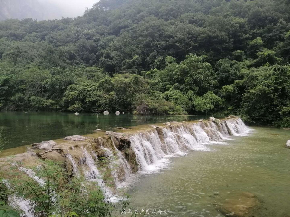 NGdseEd3SxwzZHX_wvFHdgfJBvdJVWs1b2N-g96947dAs5FASKCOnYyjKDyrXKbJ