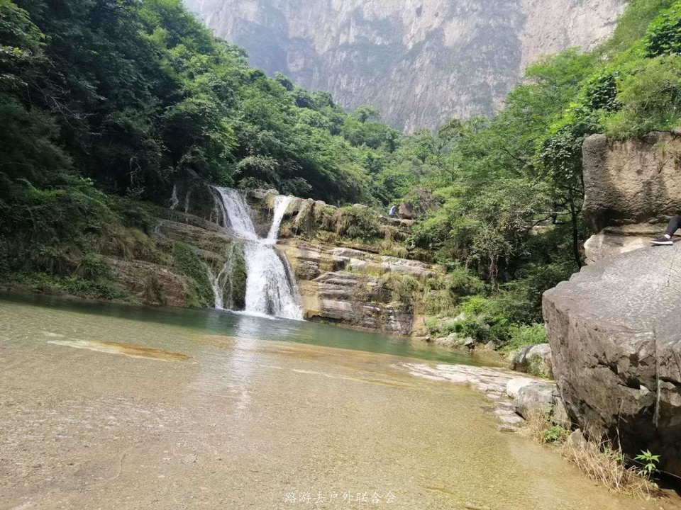 yhfRNxYQkUoIOAWsbz6ByycWf3bo8-HtHJ_yPQ_ucVk_L91FZExsNkF_Eht6XdL0