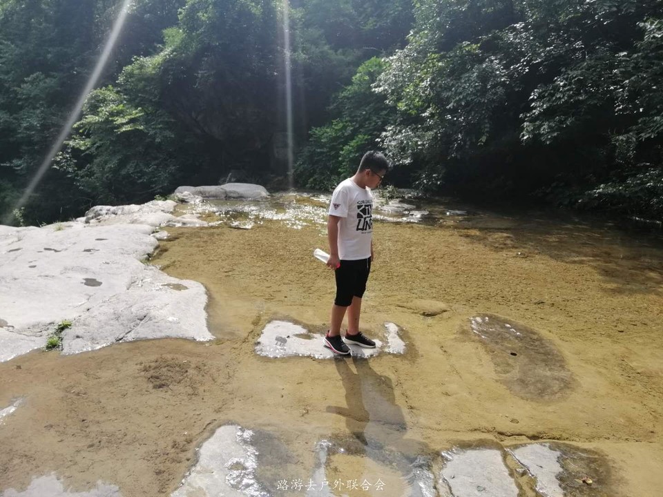 g7AjO5jFS38-4XsWmbOwImq6uYJ__Vg7zdyRw7Q4H1Js9ZakRKOFp0Uvz7fsbYYS