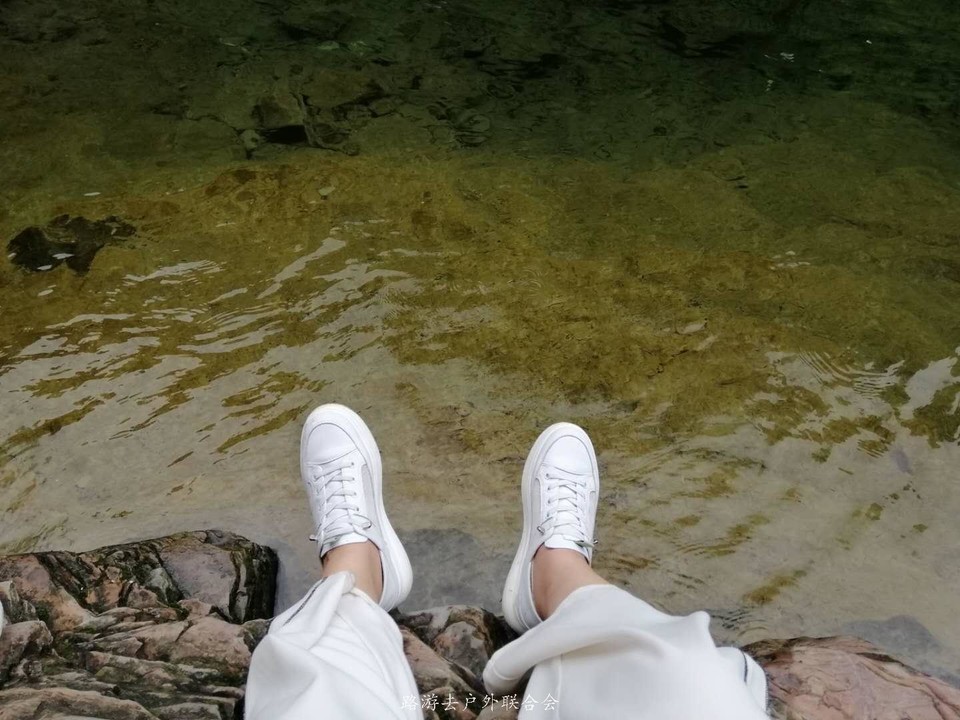 lT_98ZDc8GBKNe-eaNvefQe1kT4RQrzwDbw_z9RklK-p2t1AlYXV0-jwB1TRIdH3