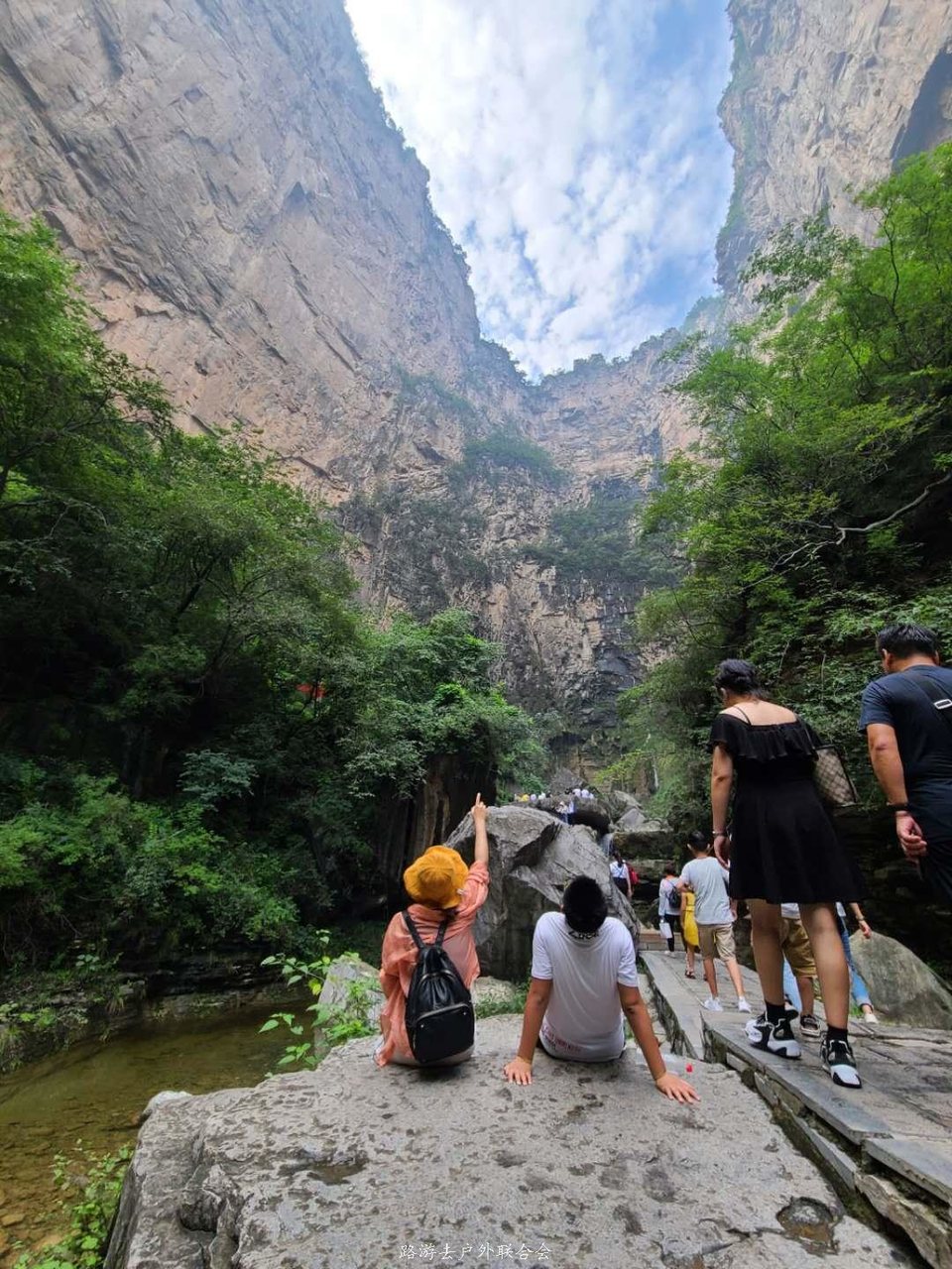 vZQCVmVNpk8gdPvGvuslpj347tTAG30NHtzvsQnuhK_Uq86Xe7zRF3E3lv8-Ecw2