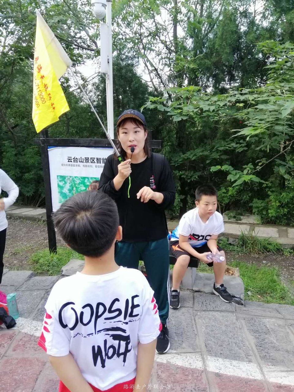 St4NKoK1In__7C17iY43wzZinmF3gl65QUWlHsU0hKfs8j_nRmeGSwA3FH1uT6GH