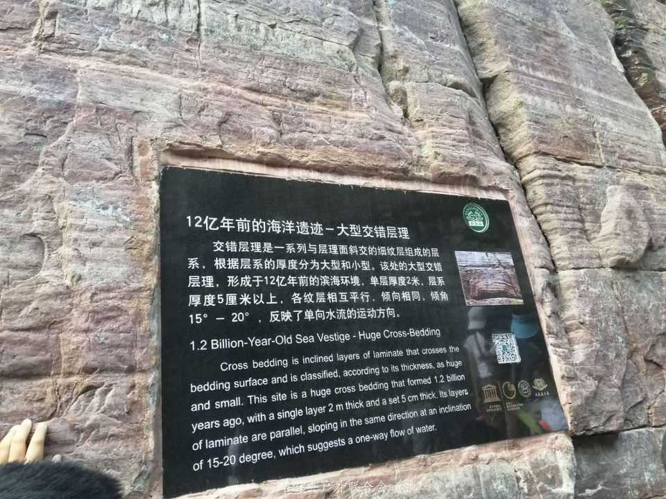 VfJWIFQarU3JdOBmU2IwLAn_rG0CuyglflHns5Npia8J5TcbzpsGujA3mp0ee0Wr