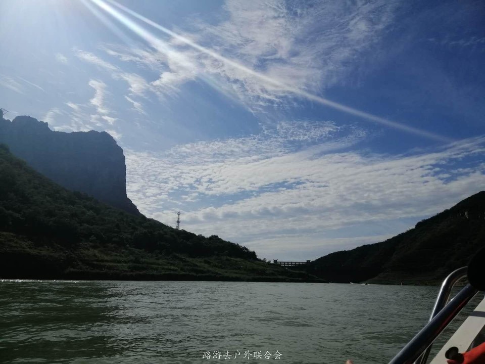 IUYwJ9PZxTblmja4xiyLimh_VsUH3FvLAAfCHH8GYR5lipLq0jMimNgjYdOgIGK7