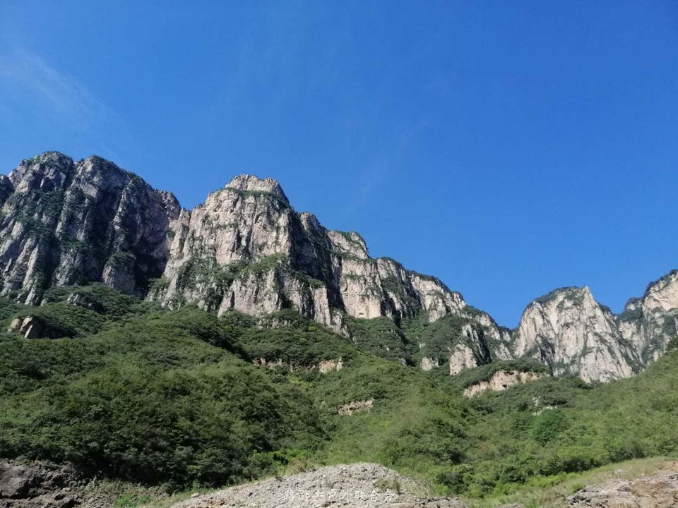 VRWwSiYgIBntZcsoEynW8lcTU7K9lZx5iU92R_gHEuIUDqIh-n-V6-35EllcCH1h