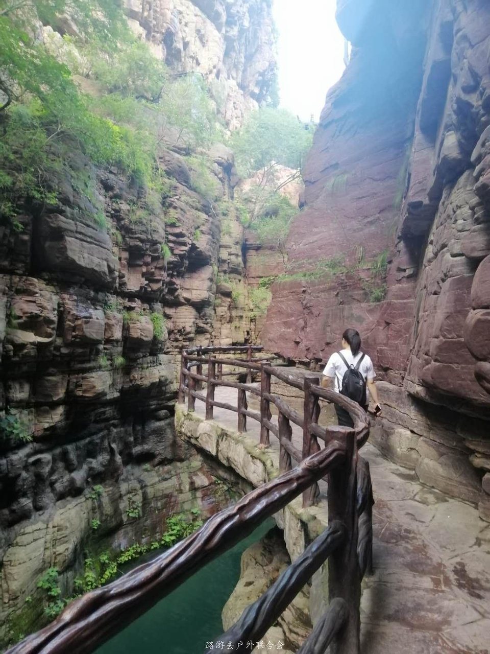 zME0DuHy4Wii076XG0d1N5JOeju7Cjz_KMqawMqCbMfFgLZtyUg2MNGu8x3rA4yW