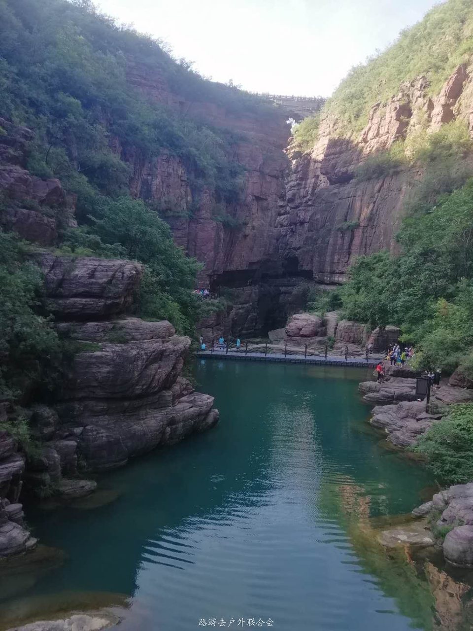 T54_1VMLd-2ELKVxEre30_-dthH1iB6dfoGnLB-AhgPMH2IPl_t6YKSRs0T9WqWD