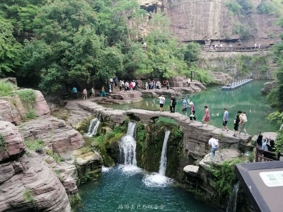 jpimvlgeF5q53LB1Jlm3u3ZcXcv-Xztvbk422YnSILG8wUtZj47o67Nb_PXnoUoC