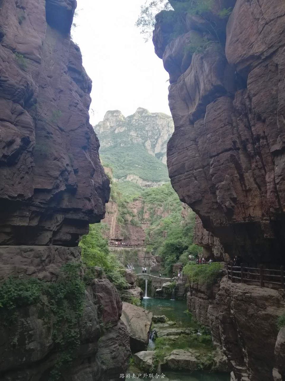 4zMLOT4nUzmc2F4os6n_E3fXVG2kcrNH0vEw19xYtiNI_c3FSKrl3gUKkNu4BPhQ