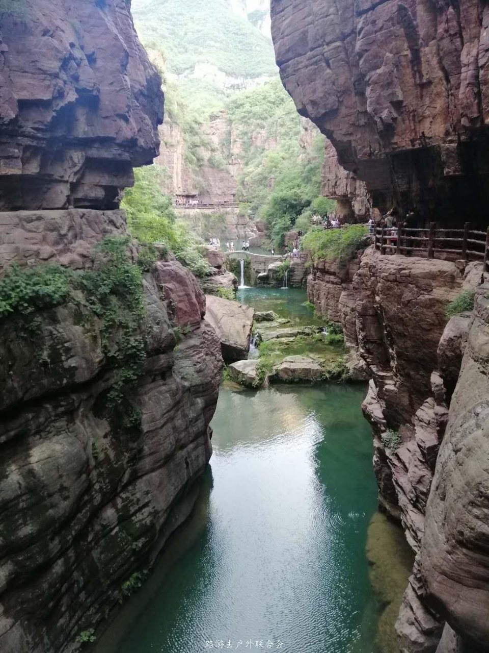 w0JLNWJqiiiOipJ7NyMnRlpsqqFn67fxWan4R40-D8RjCCTx4IP1cvBwIReKolTL