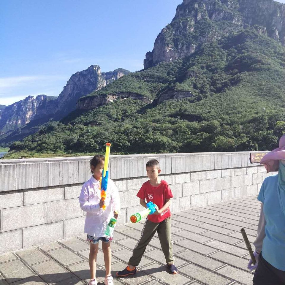 B34P1-R7fuaMXngBp2GJ0InNx0t7iqW-bW-p6zq98hIEjaPrOB5LZaGKbrBsVmZ6