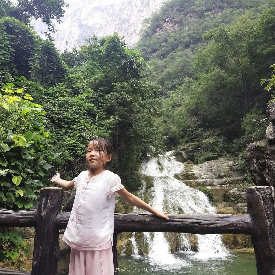 UkhxectX94skT0DxqYUNGPyOQxEYWzvro_sS8V4oZswg9T_o-pba2emz0svAvCn_