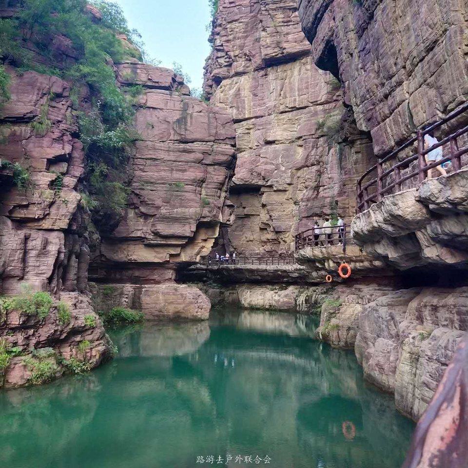 NAvwqUK_o2qcqLmcbsMN8QkvnIANnKof7aqfnkKcYLz1BVs6wzWfV0krbKQA07A3