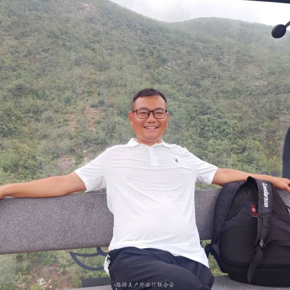 By5V7bLc4bcoJntpzqzjpnY_SjSaQD8wqcYdi87ODRiX9k5gqPK2NgSCAcgByvgM