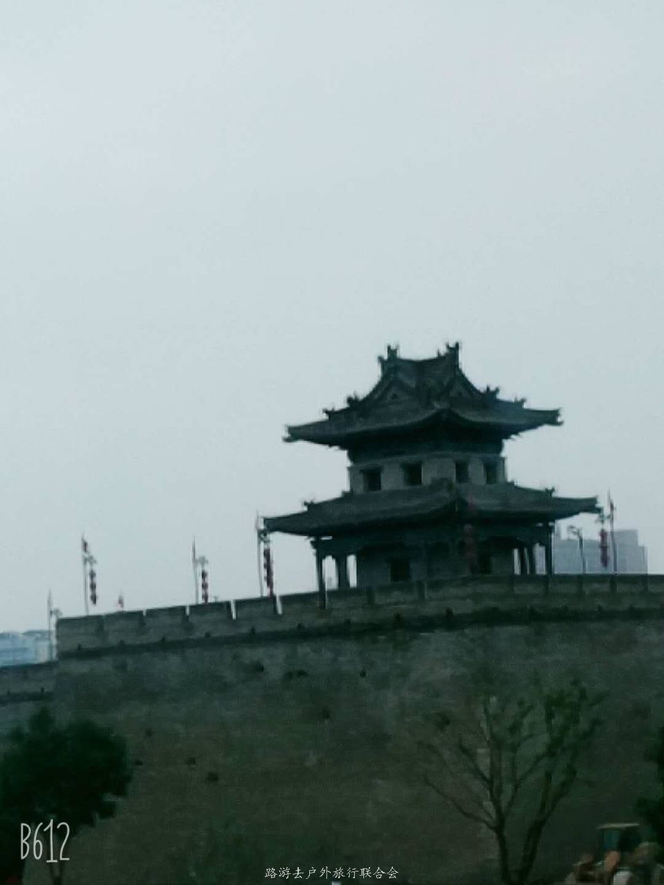 tUzmEHns3gnNjkcnnysbu7nSvCqvBk-O5XlK1mXAnpNWtWfSBiwAkP-_bLflTjzX