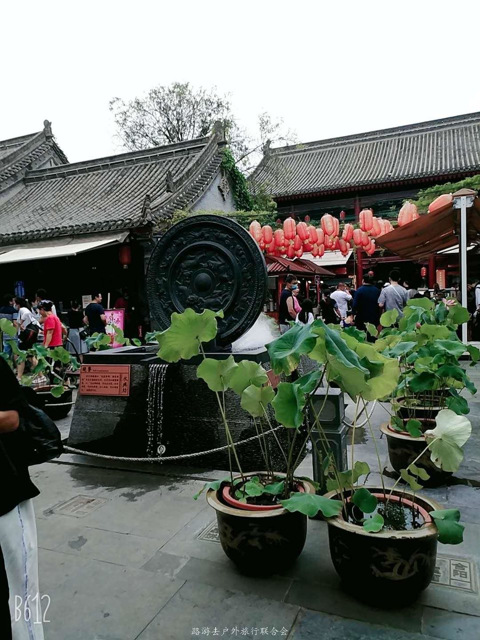 2c8ztpk-l48VYWXOILQmTteAEBscO5gLn4KbbSK5E1xCxZDlf8uto3CeI7HNEuc8