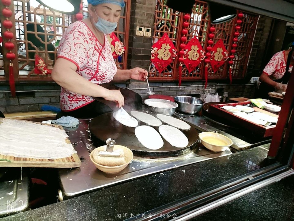 jd53jx2p_dNFNSlhudPHyPkQTWN8_URzjMQuhlgYU0ORAUi6SQ6_VxHK4R2eJGnW