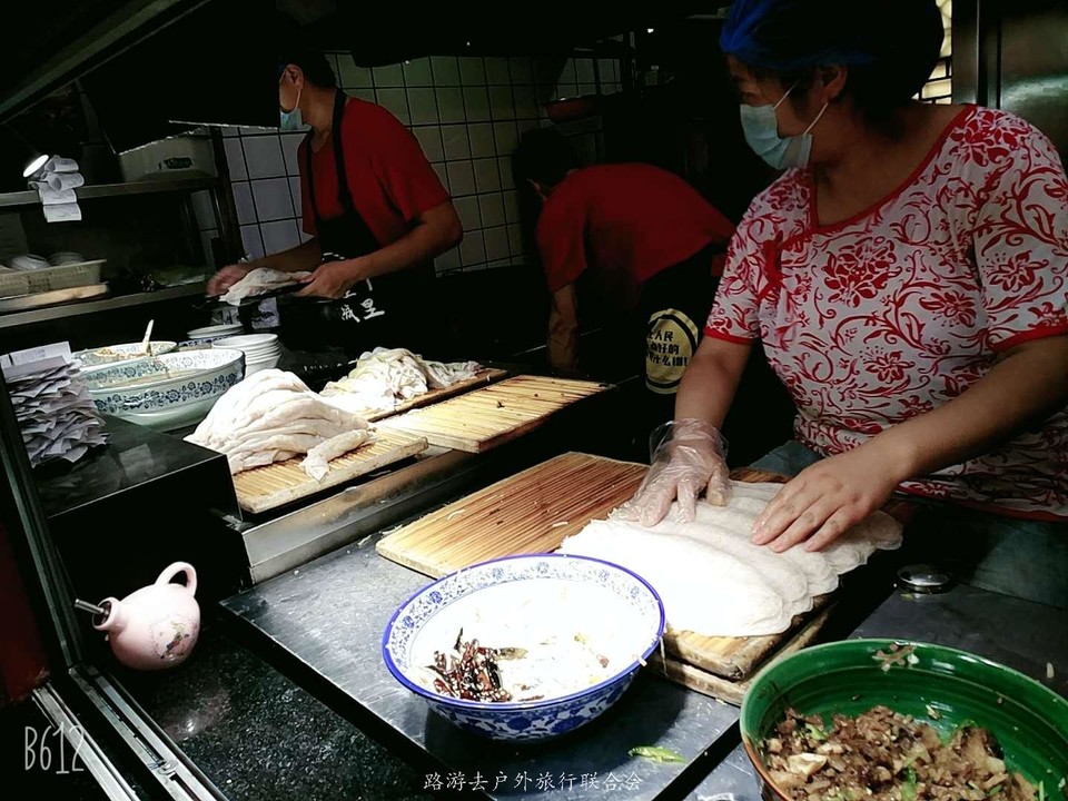 pz6Tjgd9znkGYyWqkPccxLbuS_eNd3SHjjLK9ER5nWZ2ak6zrZrtCSgCN-N8byXF