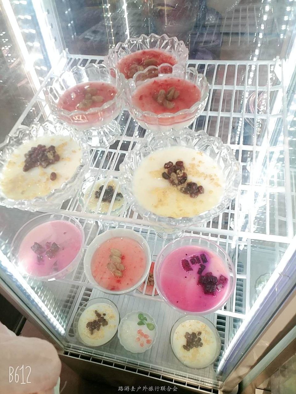 yhSwu5A25Ik2KL9Ndw-cv16Smjdhm5GNxQsUXtvmmtJaOwPcPx38fMH-u0SVrhGC