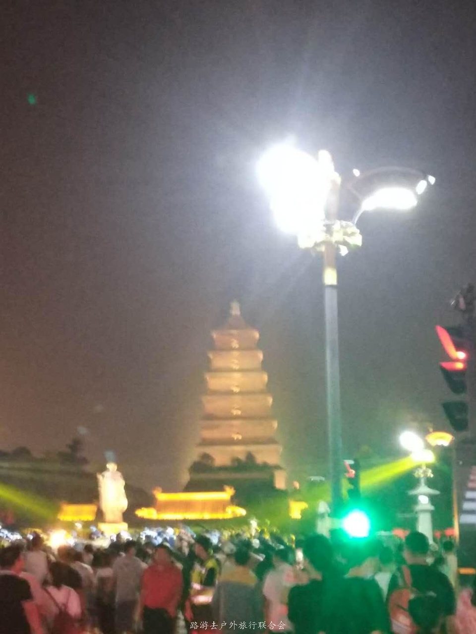 fgjLBGMgiyNJ8eugLs30JXYe0C2ECjjBz7ZyPbeqpsBaQiSa0jqzAGEbsw1VmqDG