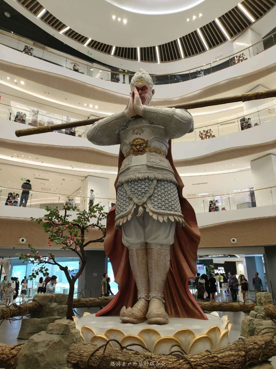 gD9escTXTa6qdAj7SFSlSYUBF7pN_WugPWeukjaPjLW7zWMH4D6KczVbFfxC5-5J