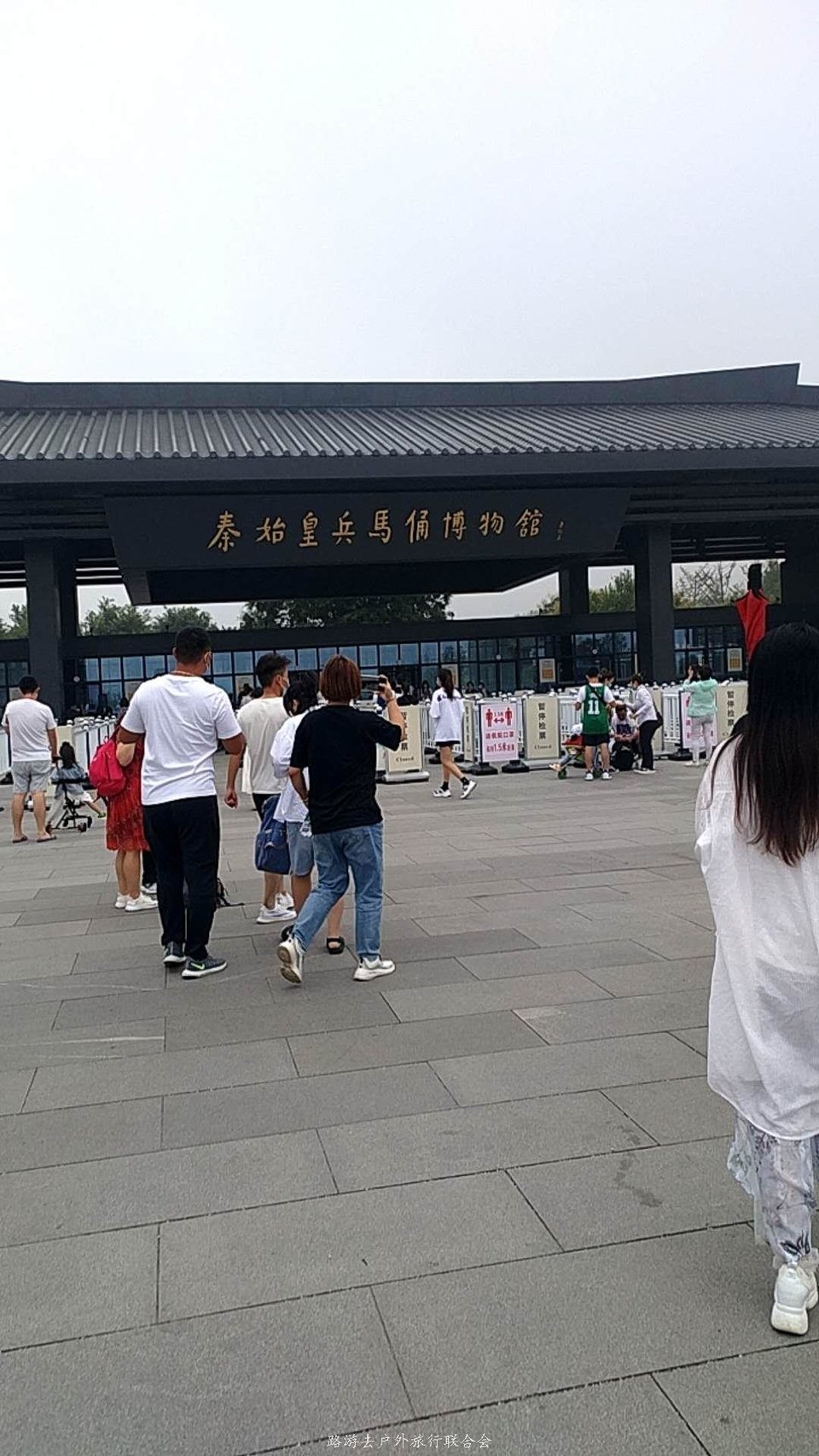 y8OVyMj8GU5kQwfrD93Nm4m22ZouuTqD7fJ8hiA3nxDt_V_p1QcCc4or_SNREJCX