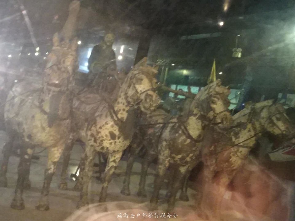 xLe-3-SFolC73Pf5KrrgUxHeOclcHyMWdY0CaFT_eqMvLou8JYUVo4f1r5-eXV0e