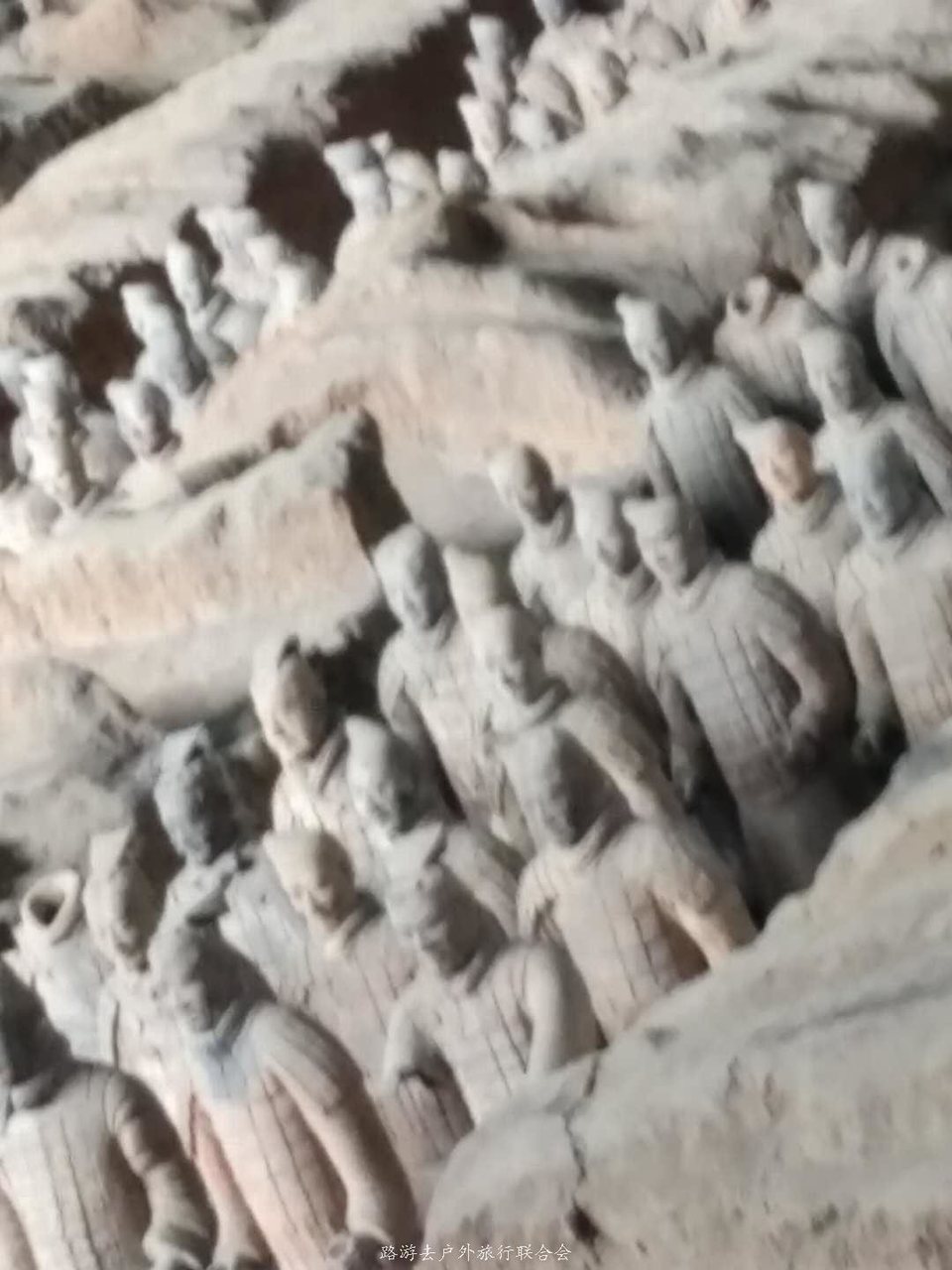 3Il_9TgSWFzO7T5MAfgdiPk7V5Q2ySg0Nax4ww3hqItxQHrQNVNPdVxyb5jRYSNw