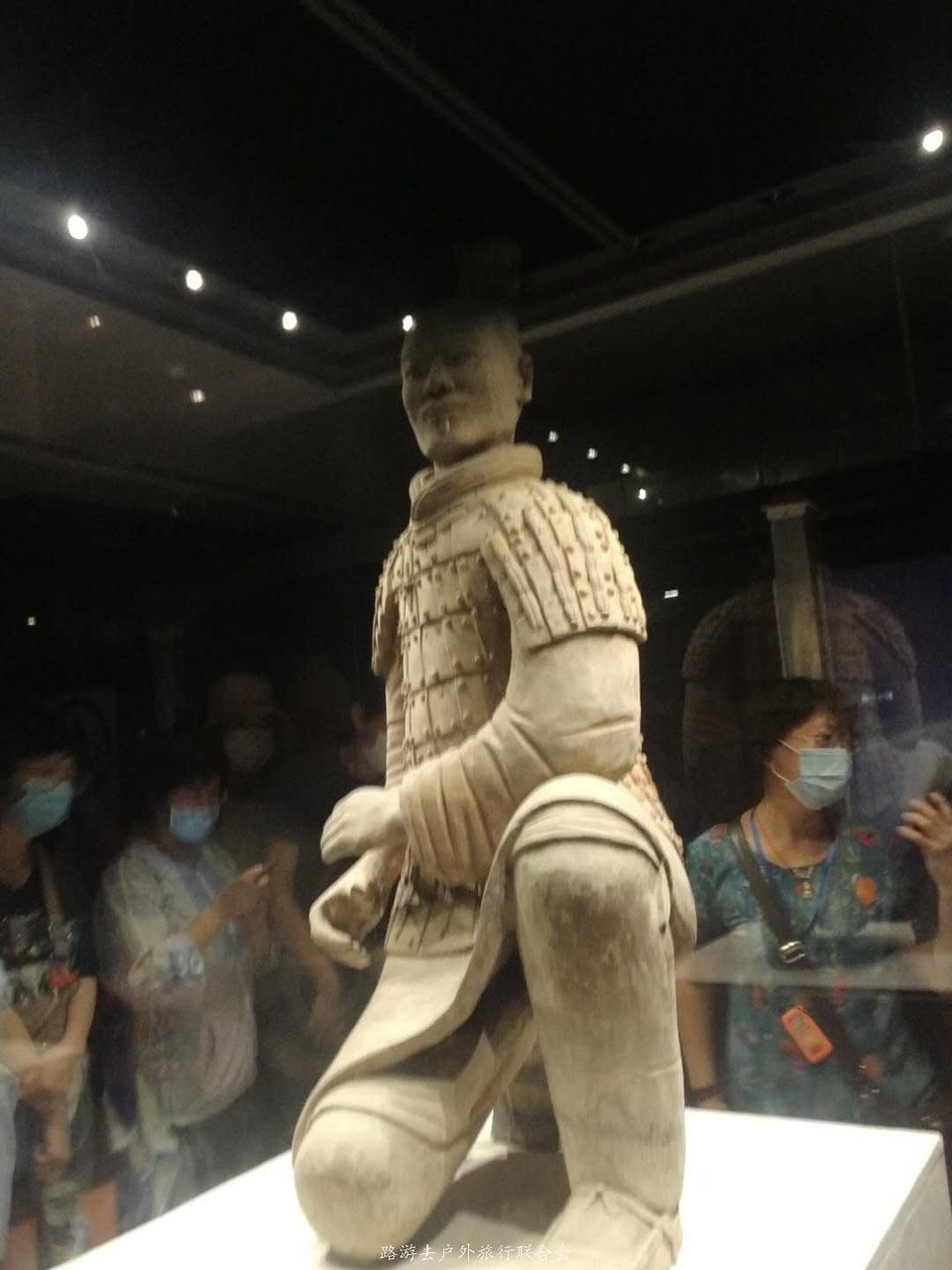 ePFkeWYfhQi2y7TZfxz7OXgvnOexD-90wb2UA0PbMlRuUWFFneNNKFHA8E6kPZRQ