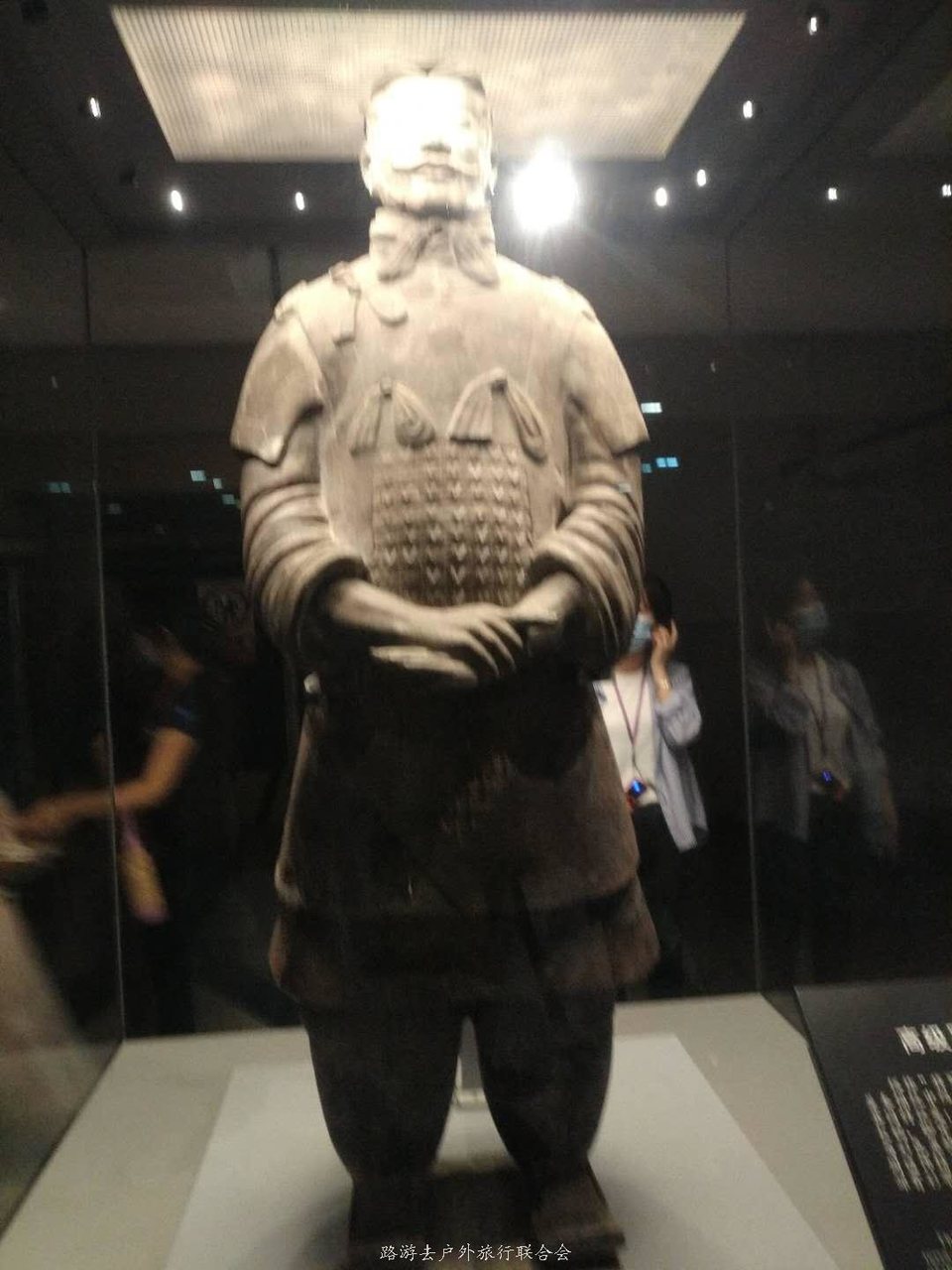 PJ4cPcdA4OXQb2I8Y5uLWQ9qq-inrSOKBvOilqxNrLAl3VHBM3pbBj5-EkZ8Qpa8