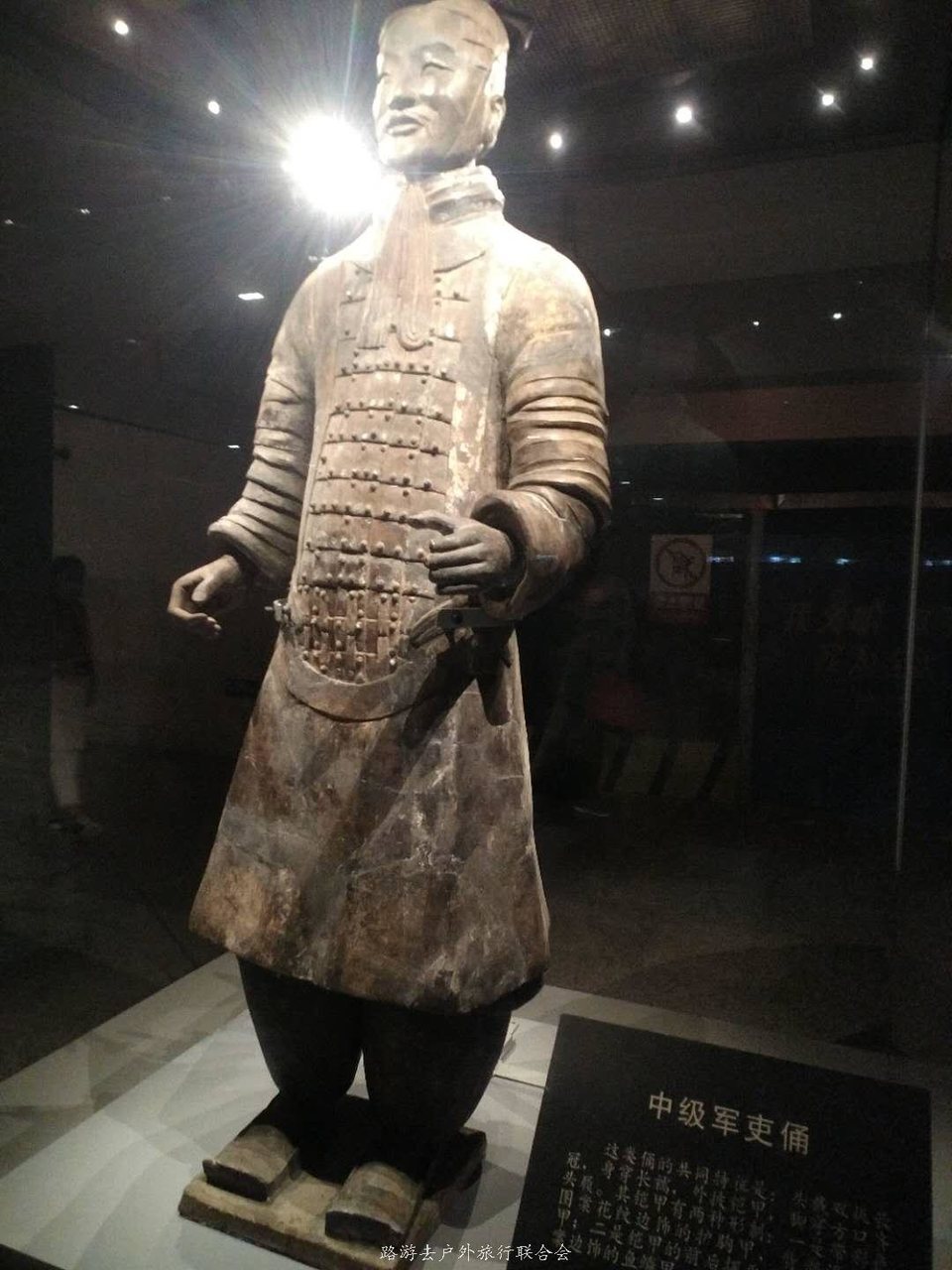 ZiSraFH8qXlmDEqfij3-ip6jL20D-GHpHx2QfJ7SZZxVdc7lMZLAenXSah8Bh0pP