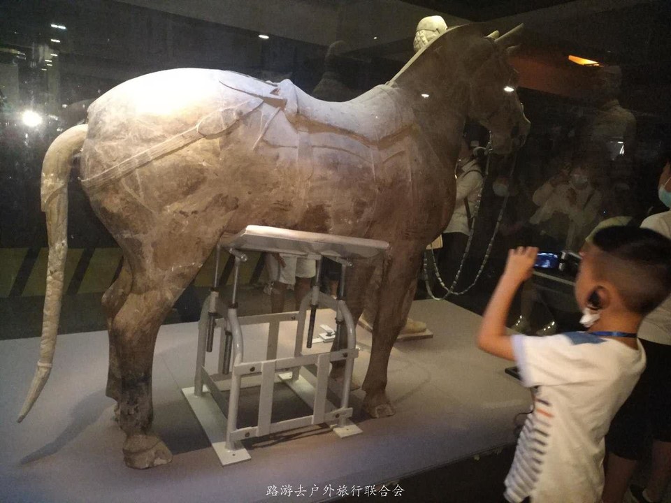 NKJ46JmnhXuVfxxO5US0XST_T5Ak5ZG-_X4huOwE9mm_AmtiqQHeAfucMRqFPyUz