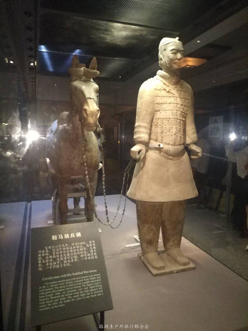 Lk9Y74ExOE37VqDWX0IIUPmym2S_--ZGlhlQA8id2iKMeBMSuB80hcFvOm7nj4W7