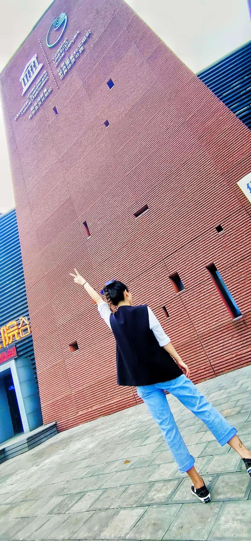 627m47zTfl2xjmifLABkM5W5vH3aP7ekYscOdcbnexydANmz21mwm2rnE0FEgOOZ