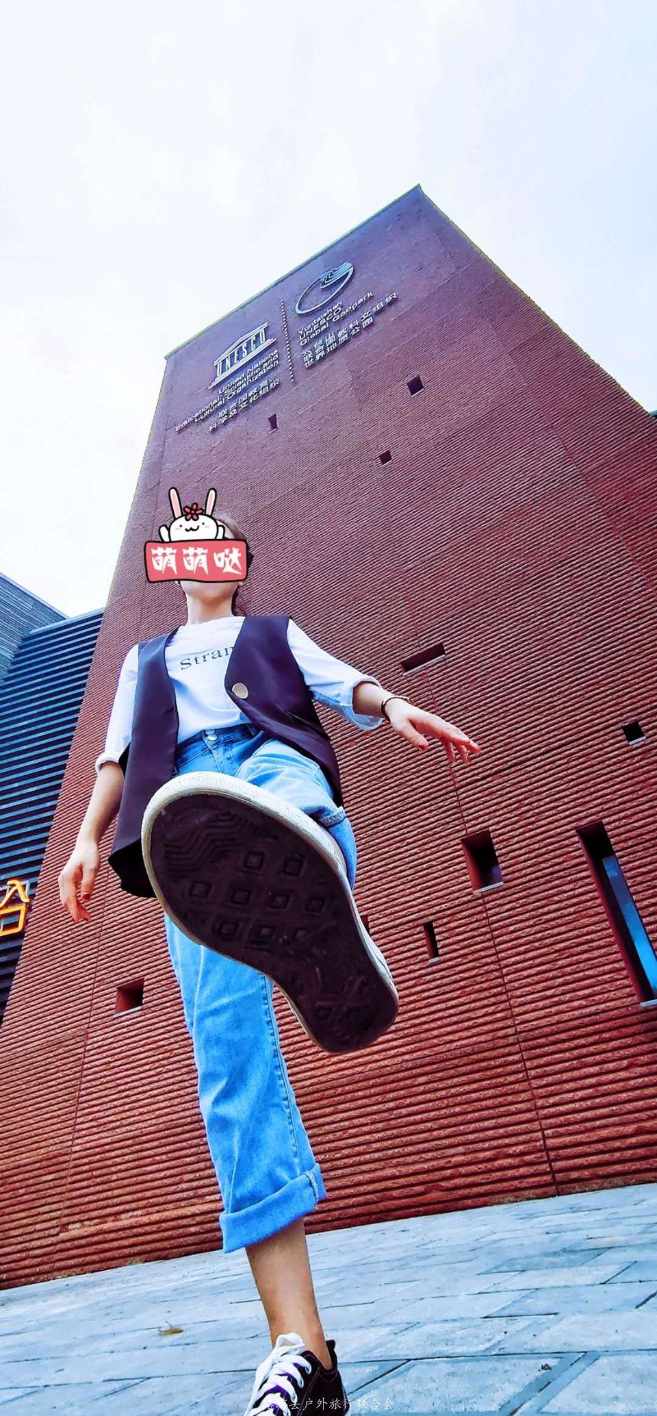 zHlFrLnCc7POw05XYwQ4jDMpyLors9YBt9q9qfe67IYJqxKVsu5nPThhLZYvXHbz