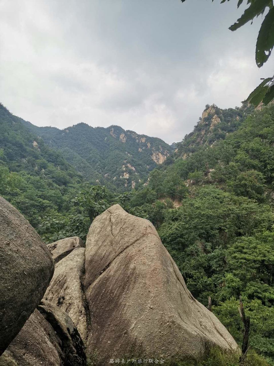 uluh5bRKrcXN5R9lmHTmcNMySVHdSOxqHTmyuHhju0OxVIWG6LOd-iwh5IOfk-qL