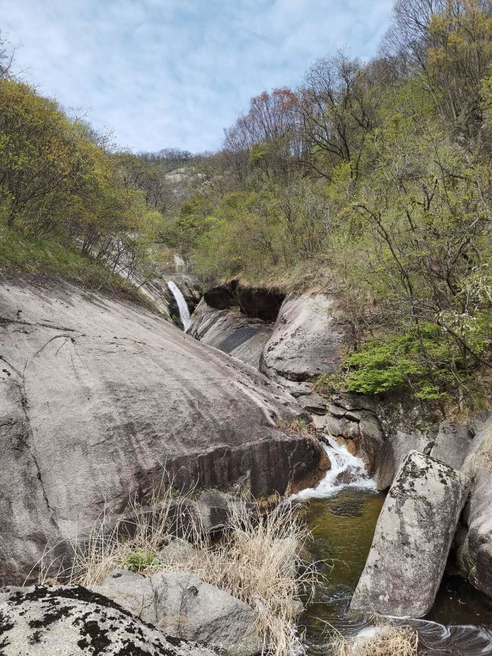 IG0m368T05QJIQYNcgaYeNcc0KFEZUqDD6aaEdGKhtBXWn06bfXpZdPKJWdW5vTB