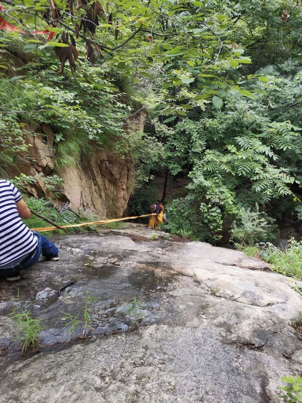 XKRSOOH7rRYQbfXVNXiKYcC1ZLCWPyALMsqxqxGlncgsVquEzGHElYzuLR3XraLx