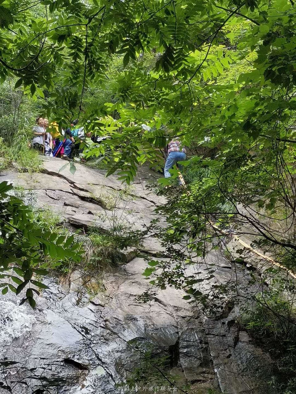 rMlc9VE6ZIiqkce72-YKV1yDtz-hWaBqQQRw7ubSyRU0bLrDzDTOHUXkJLDvadbl