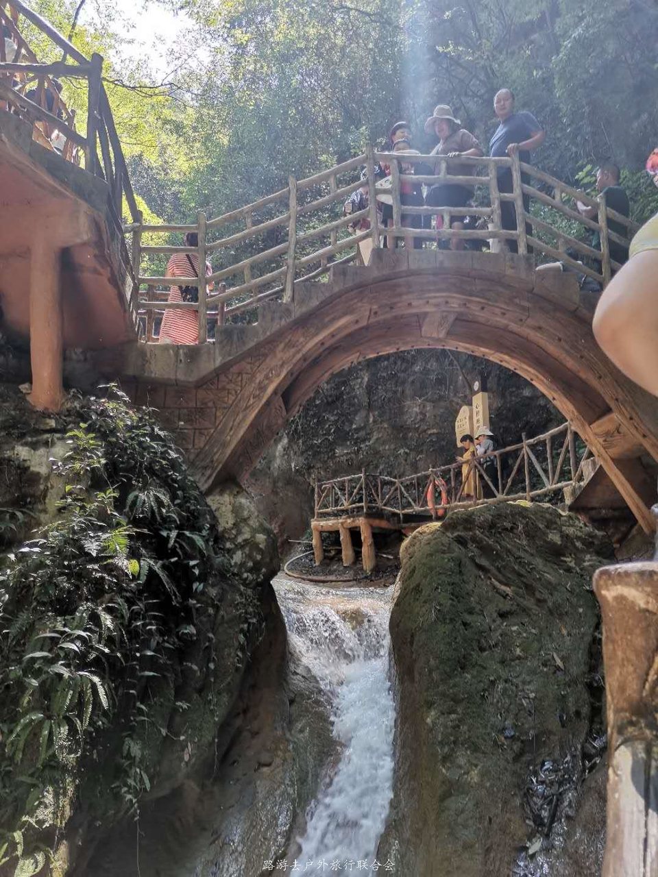 Yo5-z62Q_LQfnpMDtFfPSuyk9v6_e08ya5F6chRu1IEhjI6_o2v6mx0E8_SYIicR