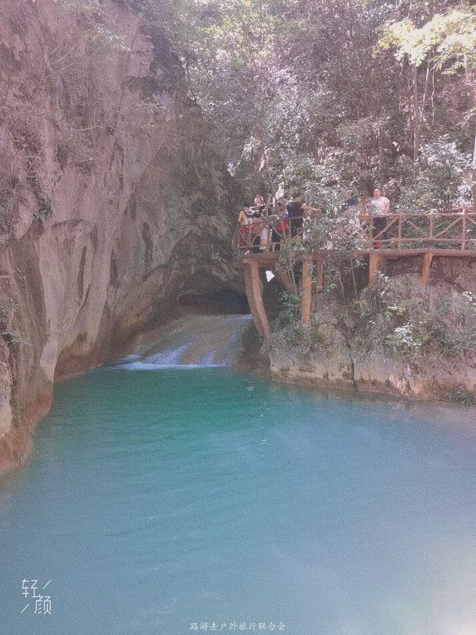 Hodwn247XYmEBi8puCxe9nVDy0Mq2EWqKSHsh33mt1w8qvPr82gYzVvc44ARGjbs